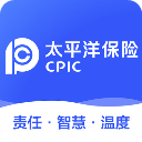 太平洋保险