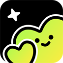 Lookus情侣定位共享