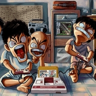 NES模拟器中文版