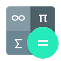 函数计算器手机版