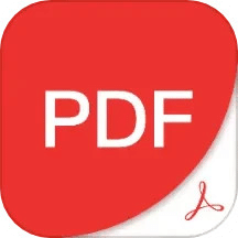 PDF万能编辑器