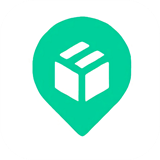 第七应用绅士游戏