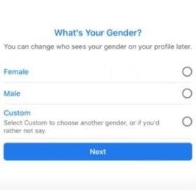 facebook官网版2025