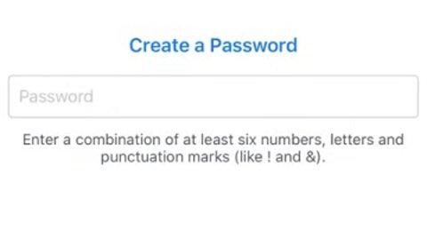 facebook官网版2025