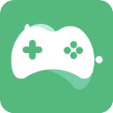 小马模拟器正版