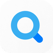 蓝海搜书最新版