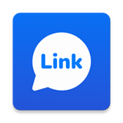 linkmessenger