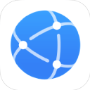 花瓣浏览器PetalBrowser