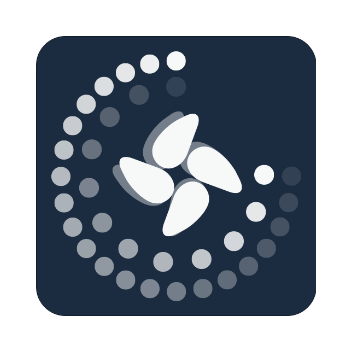 动态壁纸制作桌面