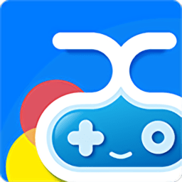 爱吾游戏宝盒2025最新版