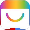 百度手机助手免费版