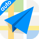 高德地图车机版