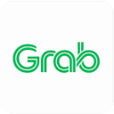 grab安卓版