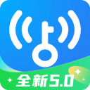 wifi万能钥匙免费版
