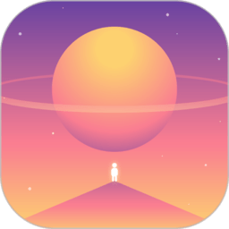 爱占星最新版本