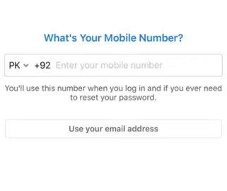 facebook官网版2025