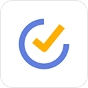 滴答清单免费版