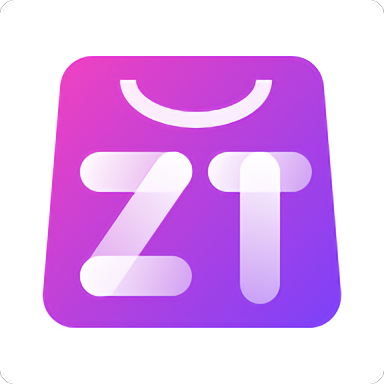 子腾市场最新版本