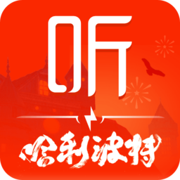 喜马拉雅APP