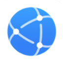 华为浏览器最新版