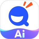 大学搜题酱安卓版