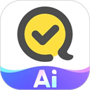 快对作业免费版