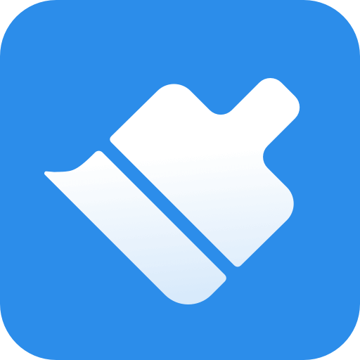 360清理大师极速版