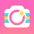 悦拍相机手机版