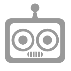 爱看机器人(免费追剧)