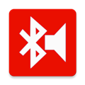 蓝牙音乐APP