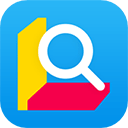 金山词霸手机版