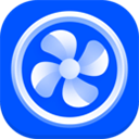 鲁大师降温神器免费版