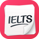 雅思斩单词最新版