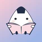 饭团看书最新版