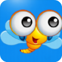 蜻蜓手游网安卓版