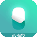 米哈游人工桌面