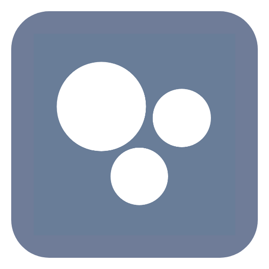 米坛社区下载安装