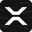 迅雷浏览器安卓版