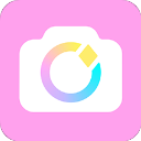 美颜相机2025