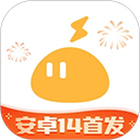 雷电云手机手机版