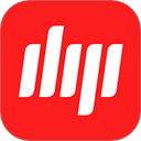 网易邮箱大师app