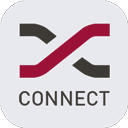 卡西欧EXILIM相机