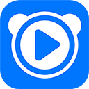 百度影音电影播放器