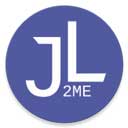 j2me模拟器