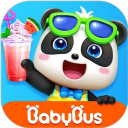 宝宝巴士App