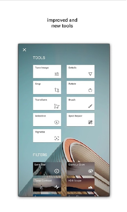 指划修图最新版