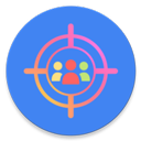 准星精灵免费版