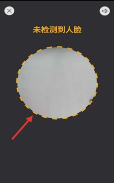 内蒙古人社认证2024最新版下载(内蒙古人社)