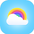 舒晴天气最新版