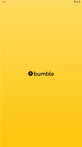 bumble